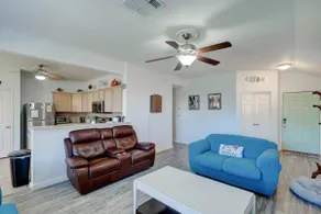The Sweet Family Casa - Image 4
