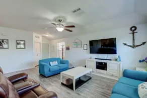 The Sweet Family Casa - Image 3