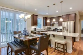 West End Home, Close to Pinehurst Golf Courses! - Image 2