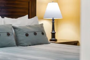 Branson Getaway - Condo for 6 in Epic Location - Image 3