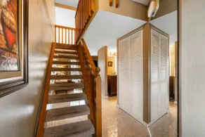 Branson Getaway - Condo for 6 in Epic Location - Image 5