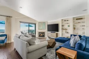 Oceanfront Dream Home | Luxury, Fire Pit, Views - Image 3