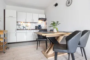 Knotenquartier Vacation Rental - Image 4