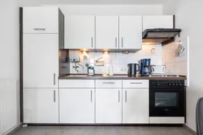 Knotenquartier Vacation Rental - Image 5