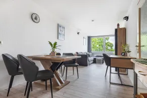 Knotenquartier Vacation Rental - Image 3