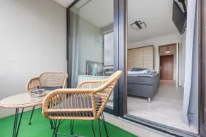 Knotenquartier Vacation Rental - Image 2