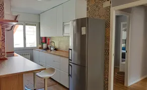 Apartment in San Juan de la Arena, Asturias, Spain - Image 5