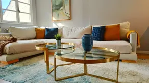 Apartment in San Juan de la Arena, Asturias, Spain - Image 3