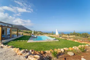 Villa Majestatis - Image 2