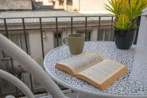 Casa Delia by Wonderful Italy - Image 5
