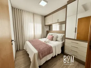 *Bali beach* Amazing beachfront homeclub - Image 2