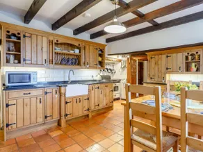 2 Bed in Newquay oc-82370 - Image 4