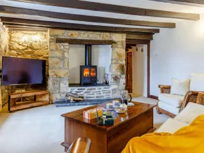 2 Bed in Newquay oc-82370 - Image 2