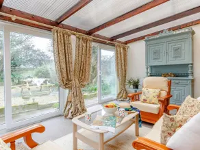 2 Bed in Newquay oc-82370 - Image 5