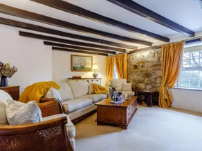 2 Bed in Newquay oc-82370 - Image 3
