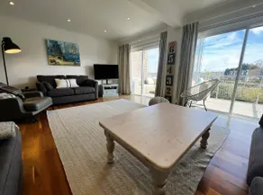 2 North Quay|Lux St Helen’s Harbour Seaside Escape - Image 2