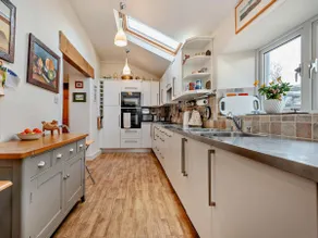 3 Bed in Keswick oc-94346 - Image 5