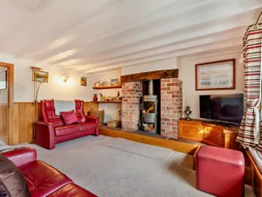 3 Bed in Keswick oc-94346 - Image 4