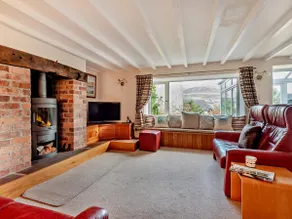 3 Bed in Keswick oc-94346 - Image 2