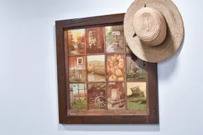 Charming Modern Amish Home l Family Friendly - Image 4