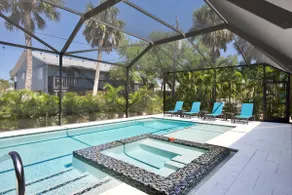 Changes In Latitudes by Sun Palace Vacations - Image 3