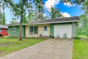 Family-friendly Home w/ Fire Pit in Pine River - Image 2