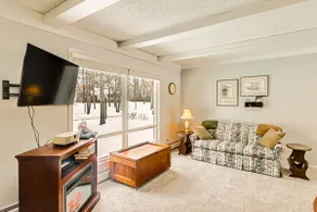 Family-friendly Home w/ Fire Pit in Pine River - Image 4