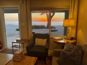 Shell Cove 9: 2 BR / 1 BA i Bradenton Beach, 6 sovplatser - Image 4