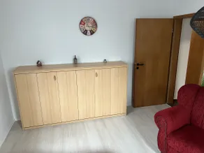 Holiday apartment ”Treene” - 50 sqm hygge - Image 3
