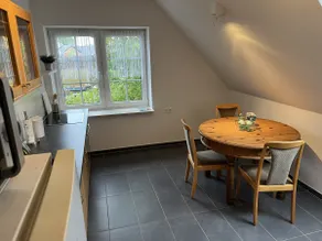 Holiday apartment ”Treene” - 50 sqm hygge - Image 5