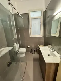 Athenian Stay Kolonaki Apartment - Image 5
