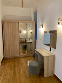 Athenian Stay Kolonaki Apartment - Image 4