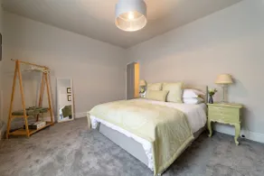 Queen's Cottage Barrowford - Image 3