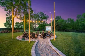 Luxe Estate-Poker Room-Hot Tub-near Bourbon Trail - Image 4