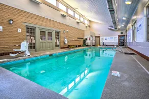 Bright Santa Fe Condo: 30 Min from Ski Basin! - Image 3
