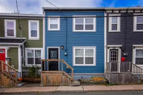 The Fancy House 3bed DT w Fenced Yard - Image 4