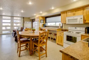Platte Vacation Rental ~ 3 Mi to Missouri River! - Image 5