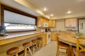 Platte Vacation Rental ~ 3 Mi to Missouri River! - Image 3