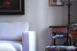 Sylvain's house - Image 5