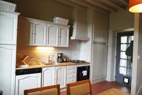 Sylvain's house - Image 4