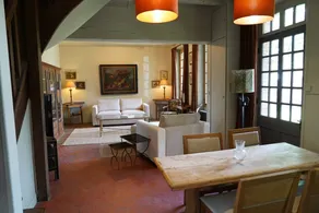 Sylvain's house - Image 3