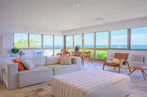 Gorgeous penthouse in Leblon Beach - Image 5