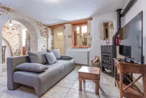 Casa Eleni - Image 2