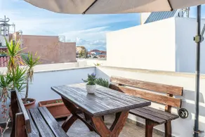 Casa Eleni - Image 5