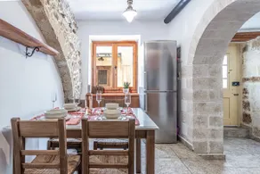 Casa Eleni - Image 3