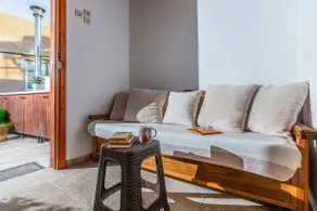 Casa Eleni - Image 4