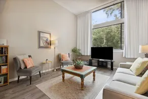 1164 Beach Walker - Adorable oceanfront, just step - Image 3