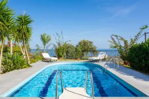 Villa Michalis - Image 3