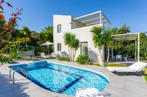 Villa Michalis - Image 2