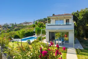 Villa Michalis - Image 5